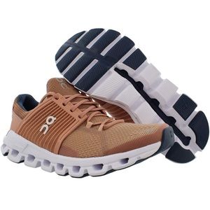 Womens On Cloudswift Shoes